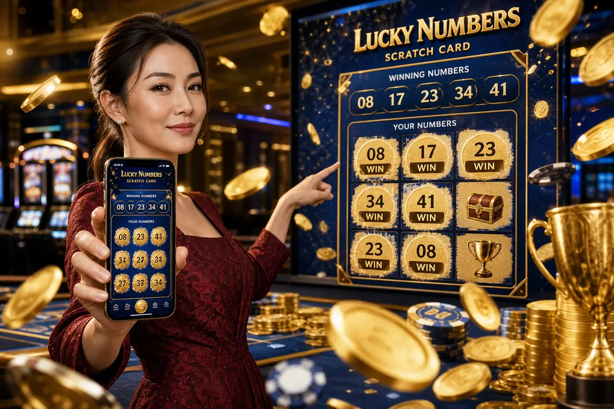 6bkd