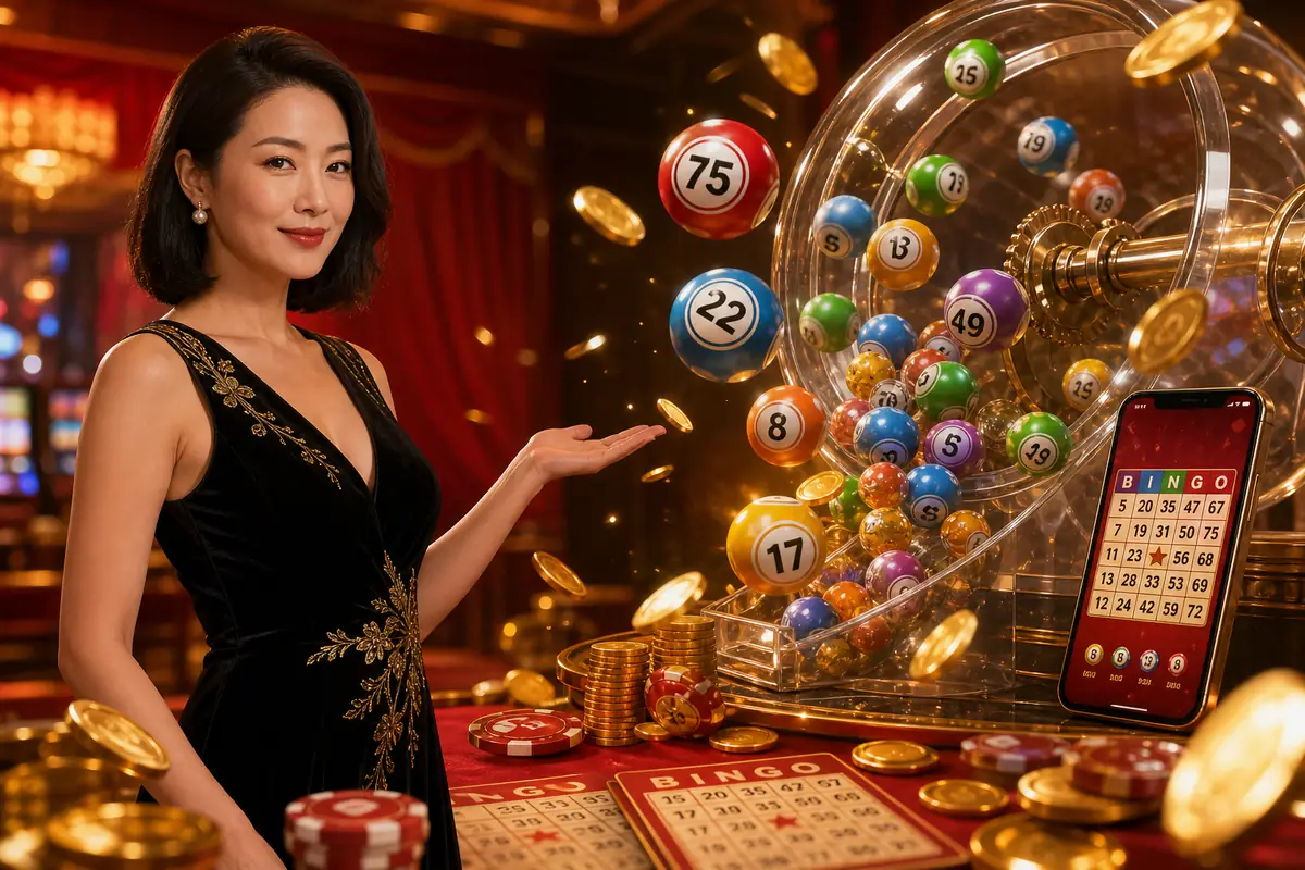 6bkd