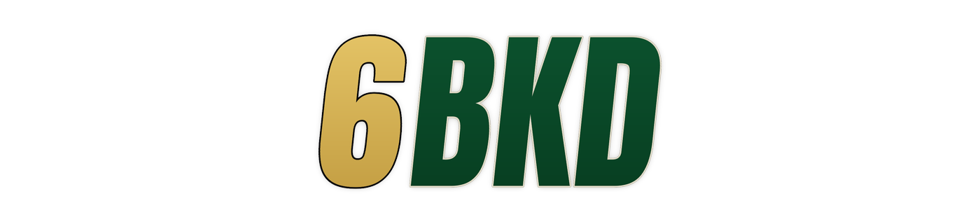 6bkd